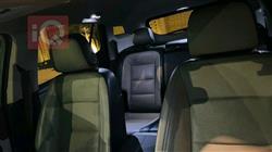 جي ام سي تيراين